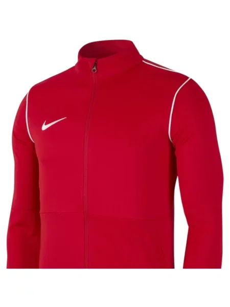 Sportski komplet Nike crvena