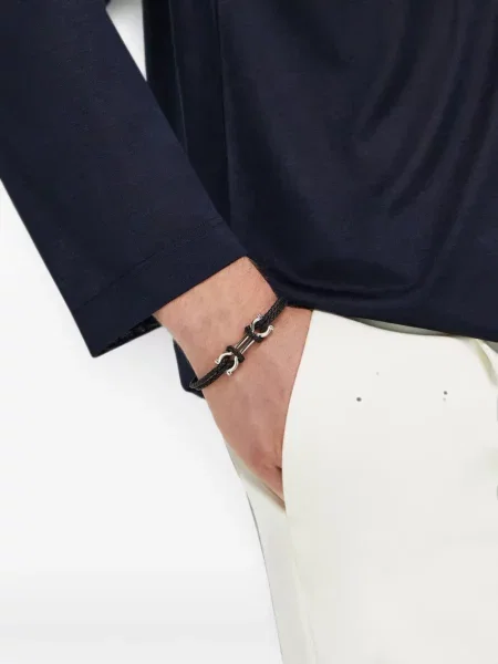 Náramok Ferragamo