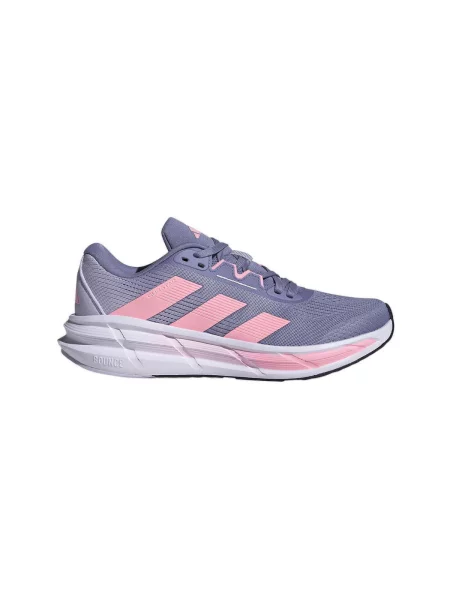 Pantofi Adidas alergare negru