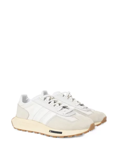 Sneaker Adidas fehér