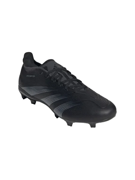 Pantofi Adidas negru
