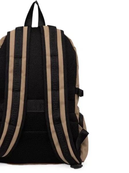 Rucsac Blauer cu imagine