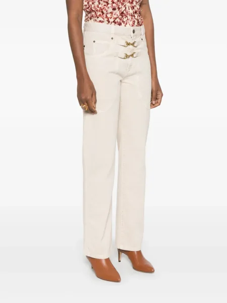 Blugi Isabel Marant