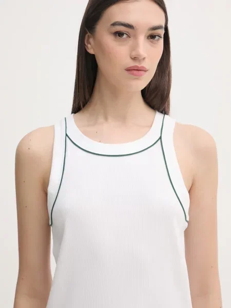 Пижама Lacoste