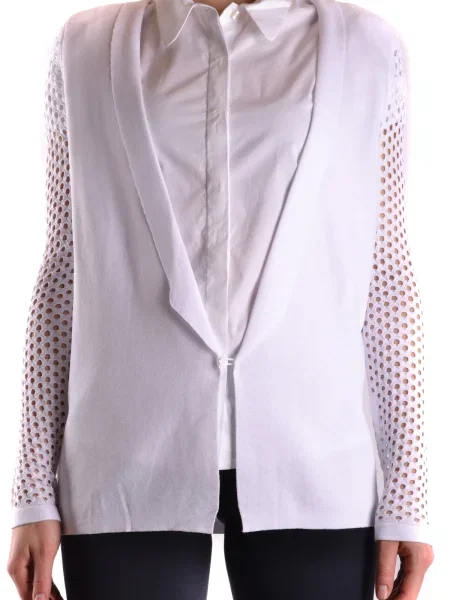 Kardigan Pinko czarny