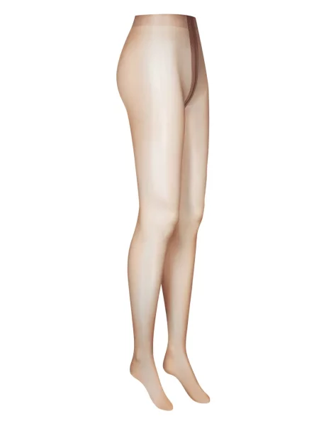 Dresuri Maison Close din satin