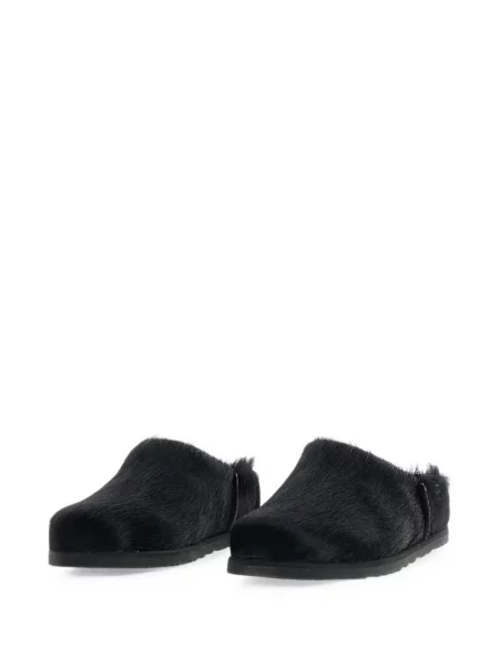 Pantofi loafer Ugg negru