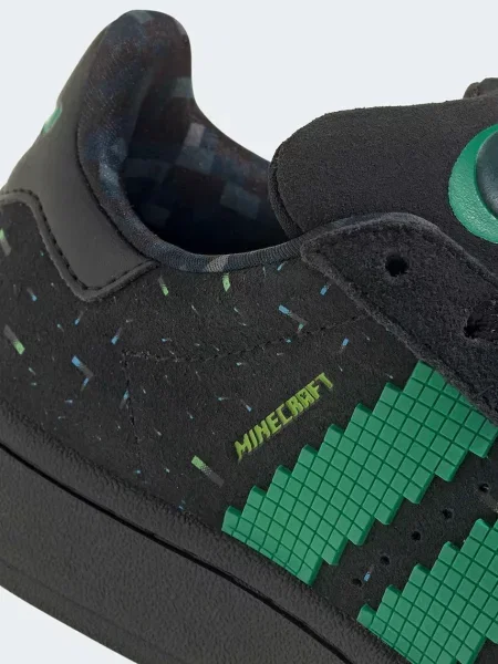 Детские кроссовки Adidas Originals
