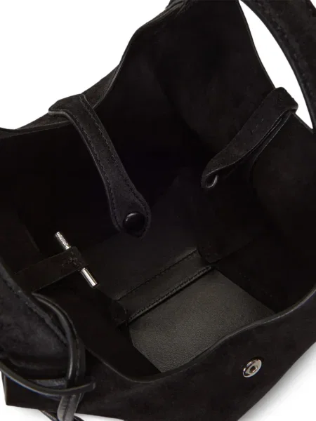 Șapcă Polo Ralph Lauren de mătase cu broderie cu dungi negru