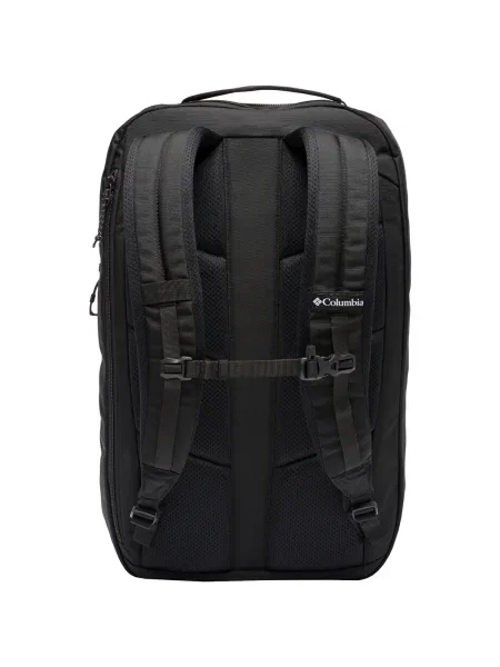 Rucsac Columbia negru