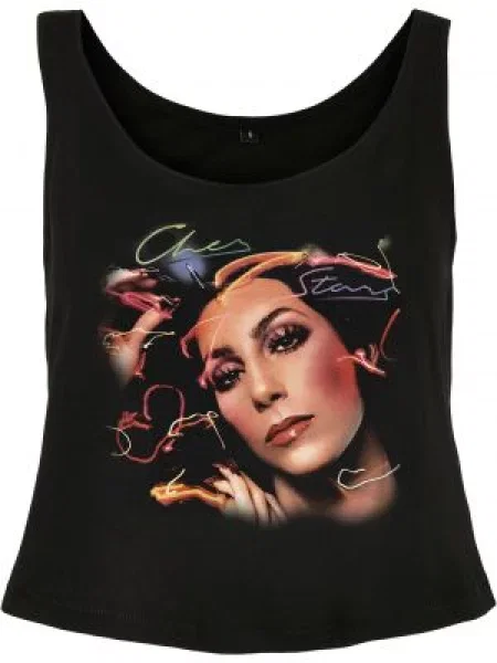 Tricou Merchcode negru