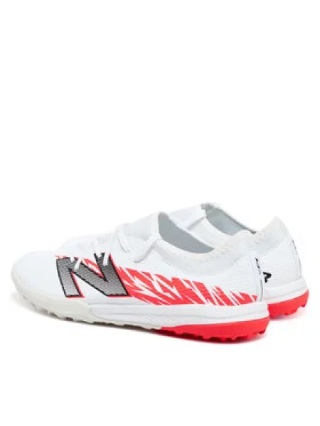 Tenisice za nogomet New Balance Furon bijela