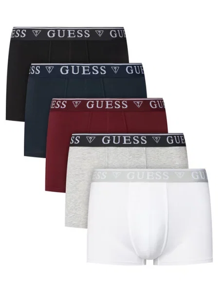Kalhotky Guess