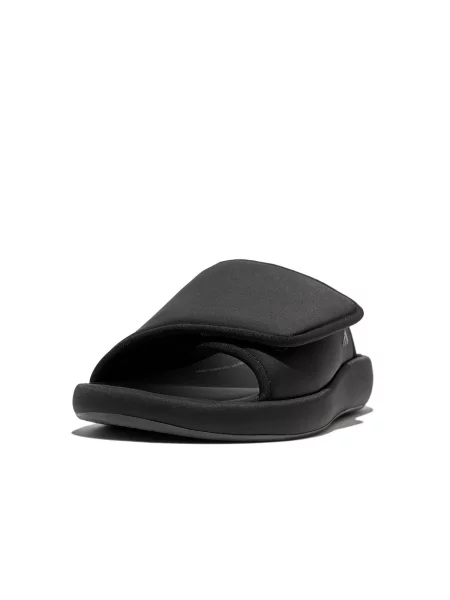 Pantofi Fitflop negru