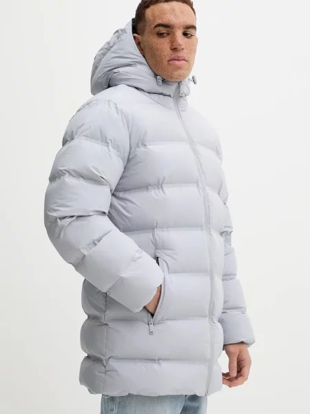 Calvin Klein pehelydzseki szürke