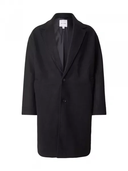 Kaput Only & Sons crna