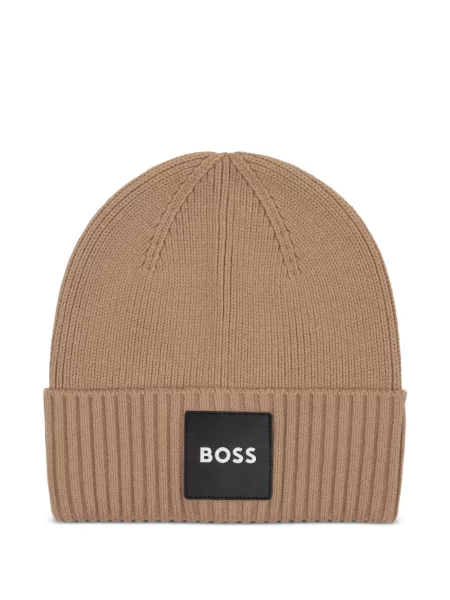 Czapka dziecięca Bosswear