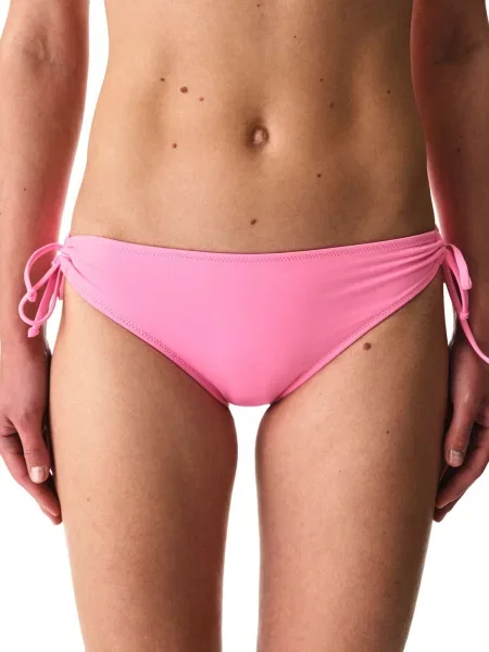 Penti Bikini donji dio Bikinihosen roza