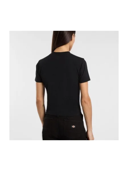 Tricou Dickies negru