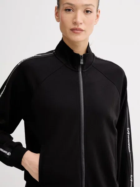 Брюки Ea7 Emporio Armani