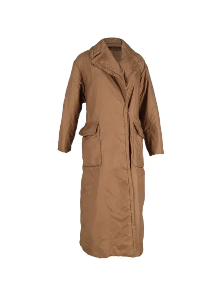 Palton Max Mara maro