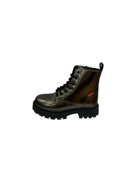 Pantofi copii Levi's® gri