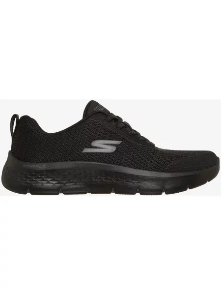 Buty do biegania Skechers GO WALK Flex Cora 36 czarny