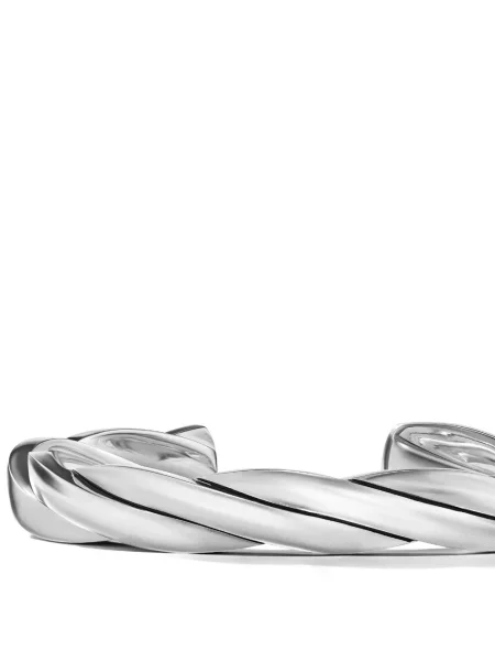 Apyranke David Yurman sidabrinė