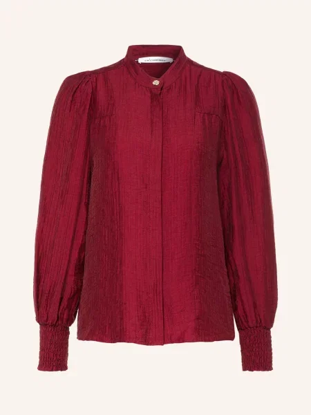 Co'couture Bluzka Tassycc rot