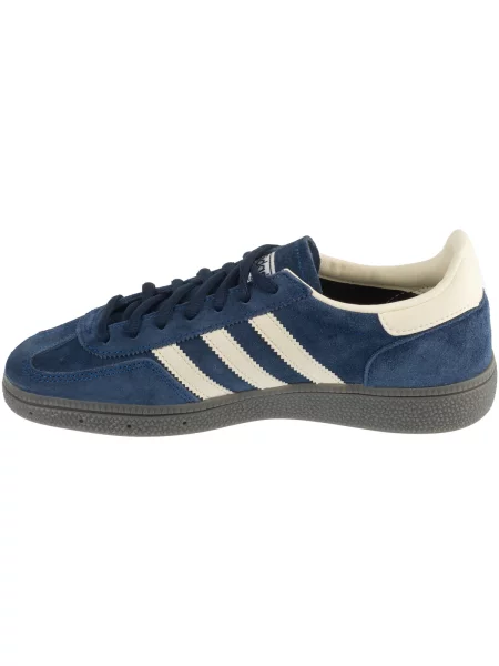 Pantofi Adidas albastru