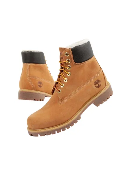 Pantofi Timberland