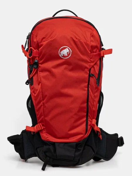 Mammut rucsac pentru trekking Lithium