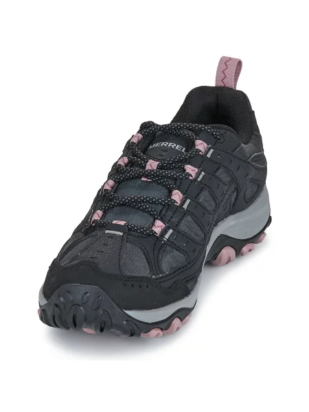 Pantofi Merrell negru