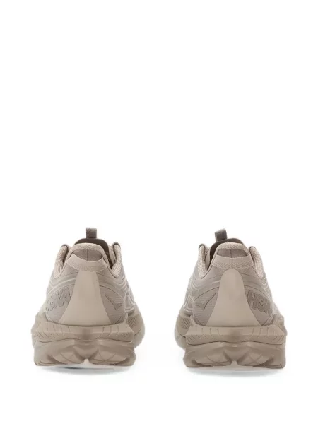 Sneakerși Hoka