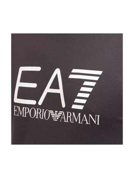 Tričko Emporio Armani