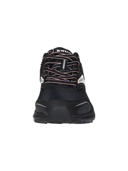 Tenisice Joma