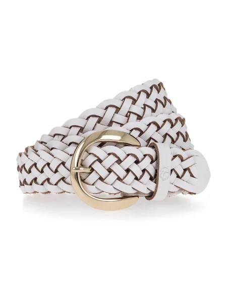 Tamaris Remen bijela