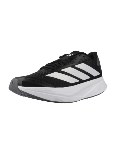 ADIDAS PERFORMANCE Tenisice za trčanje Duramo SL 2 siva bijela crna