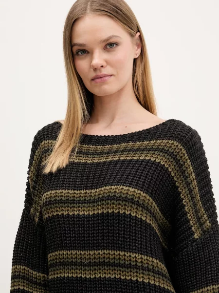 Сукня The Ragged Priest