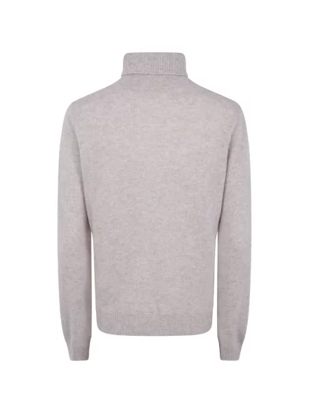 Pulover Absolut Cashmere din cașmir