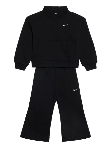 Nike Sportswear Trening negru