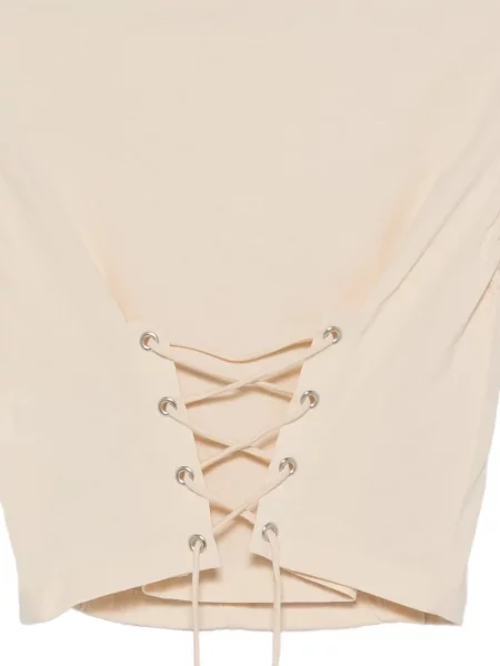 Tricou Patrizia Pepe