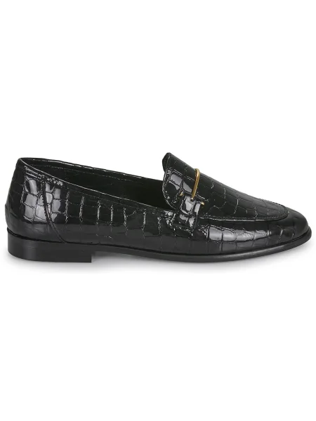 Pantofi Jb Martin negru