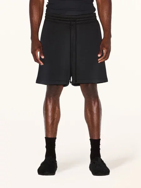 Polar Skims polarowy