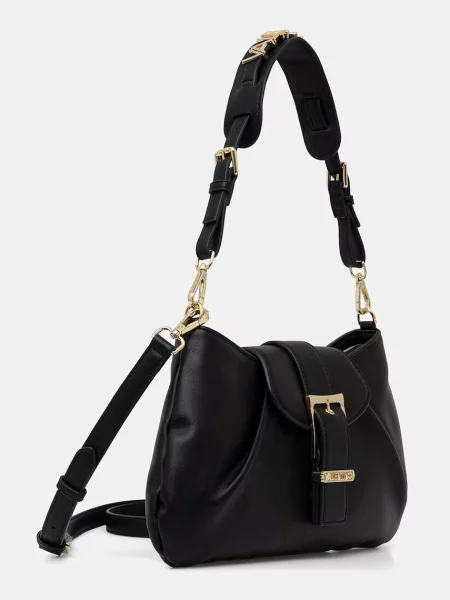 Сумка через плечо Valentino Bags