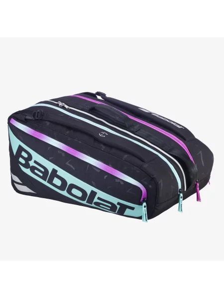 Раница Babolat