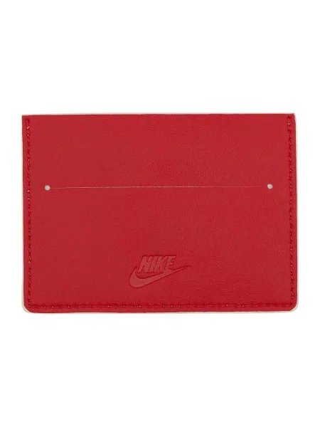 Denarnica Nike Sportswear bela