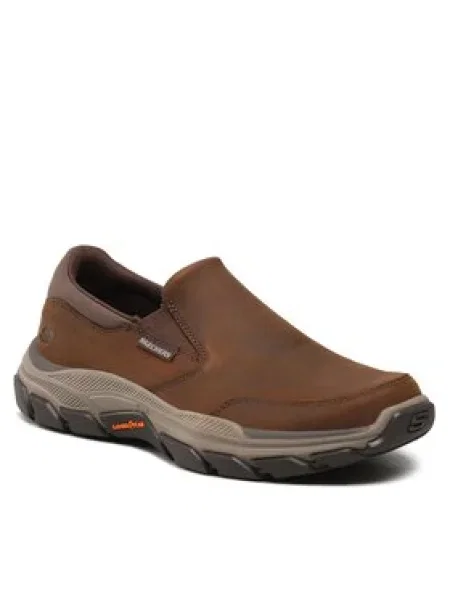 Skechers Pantofi Calum maro