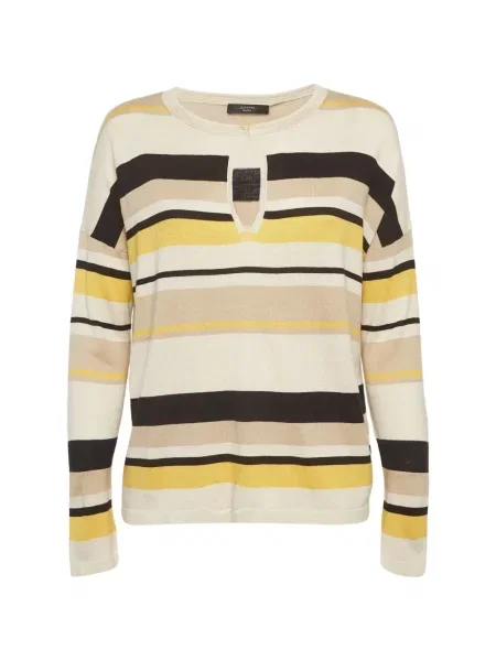 Póló Weekend Max Mara