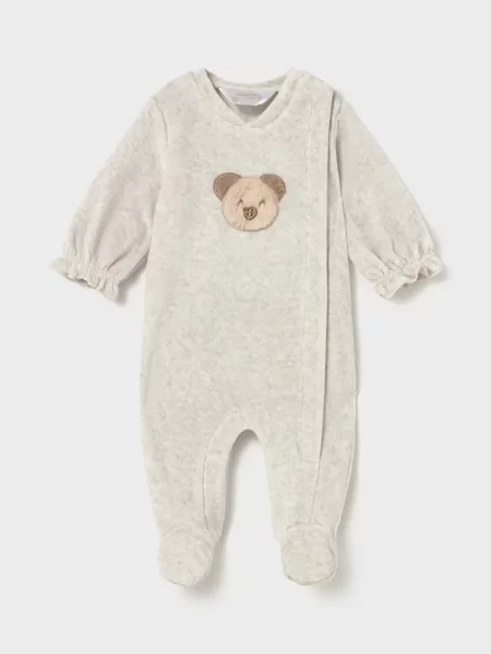 Детский комбинезон Mayoral Newborn
